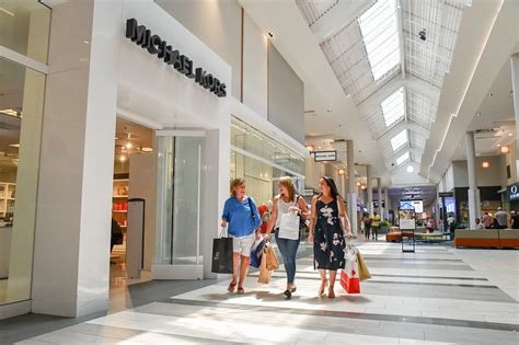 Adidas outlet store concord mills